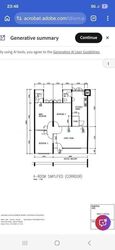 Blk 650 Hougang Avenue 8 (Hougang), HDB 4 Rooms #556922241